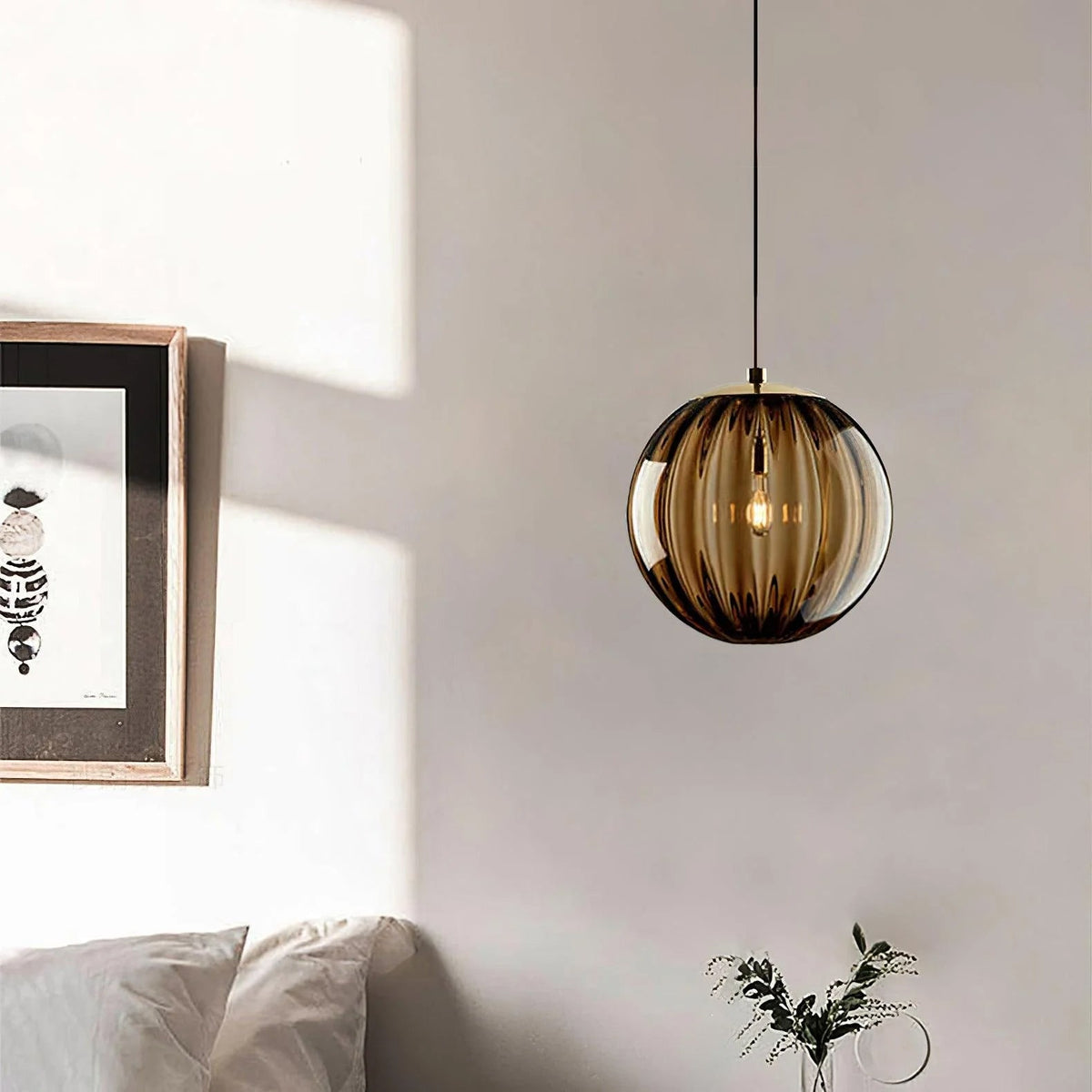 Paola Pendant Light – detail 3