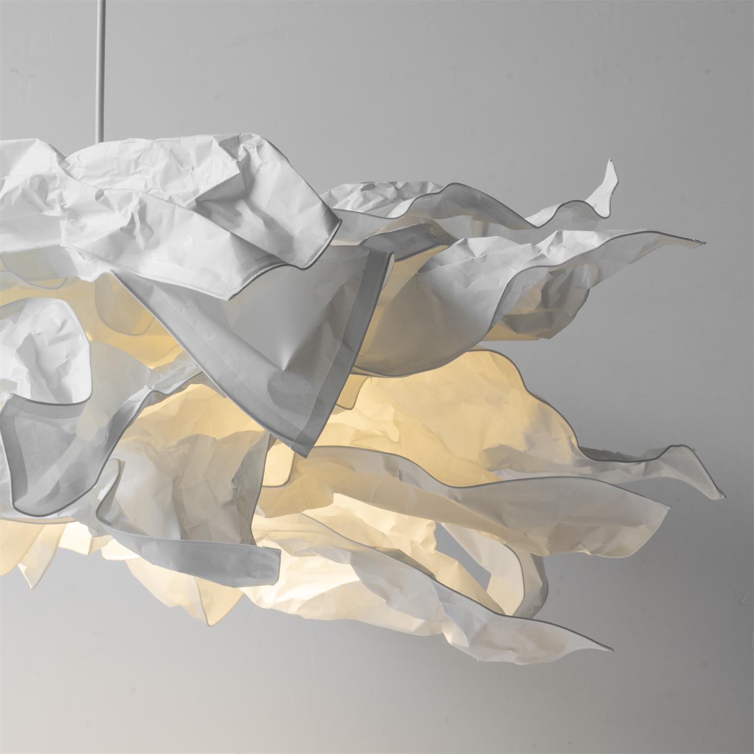 Neroleyen Pendant Light