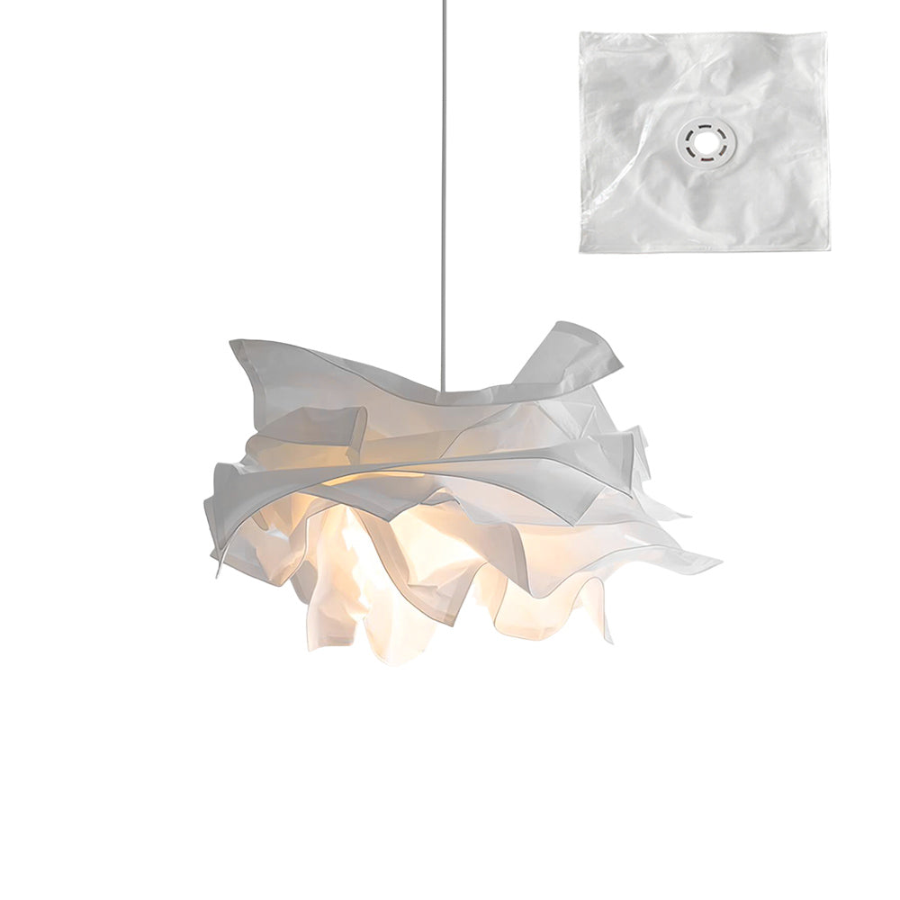 Neroleyen Pendant Light