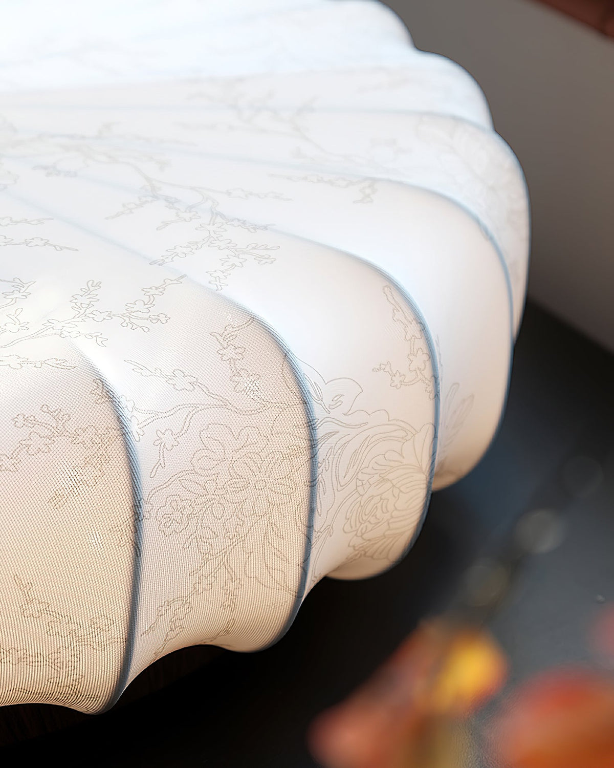 Papilio Ceiling Lamp – detail 19