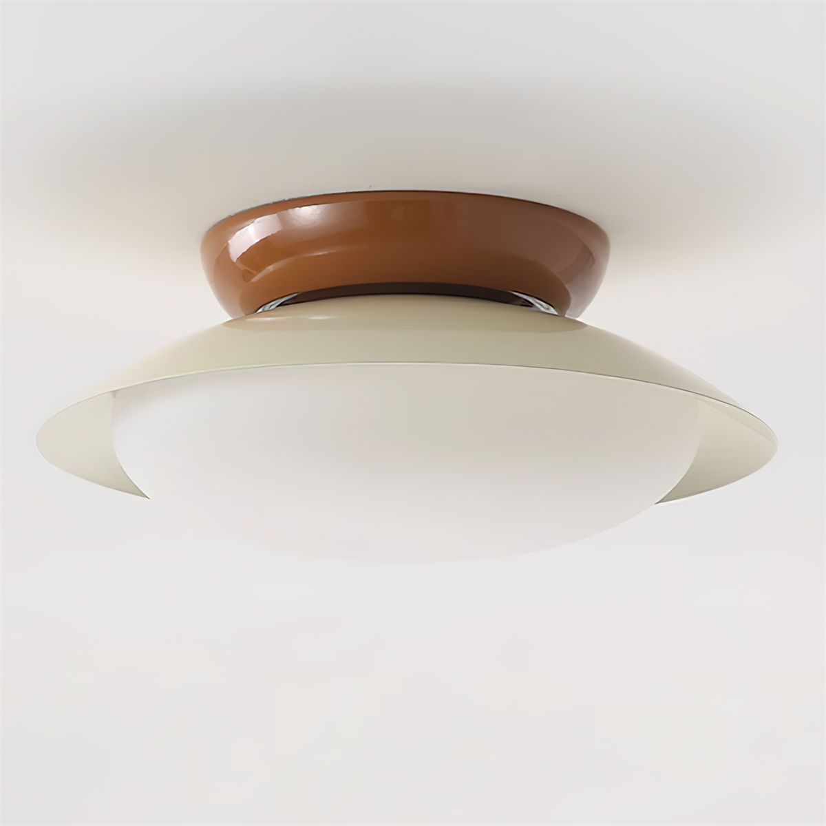 Melven Ceiling Light