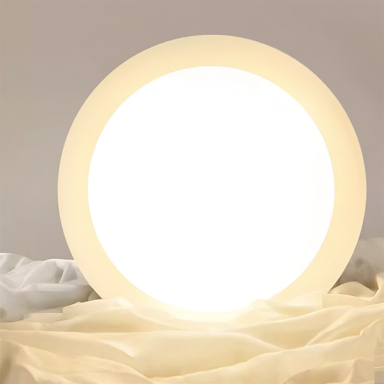 Melven Ceiling Light