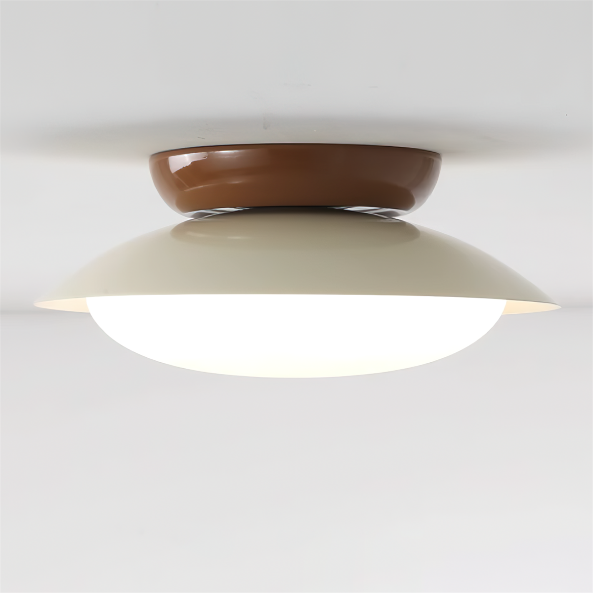 Melven Ceiling Light
