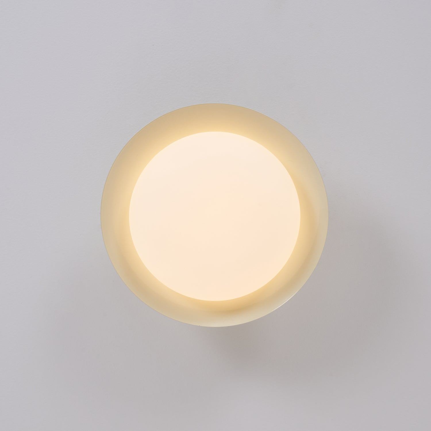 Melven Ceiling Light