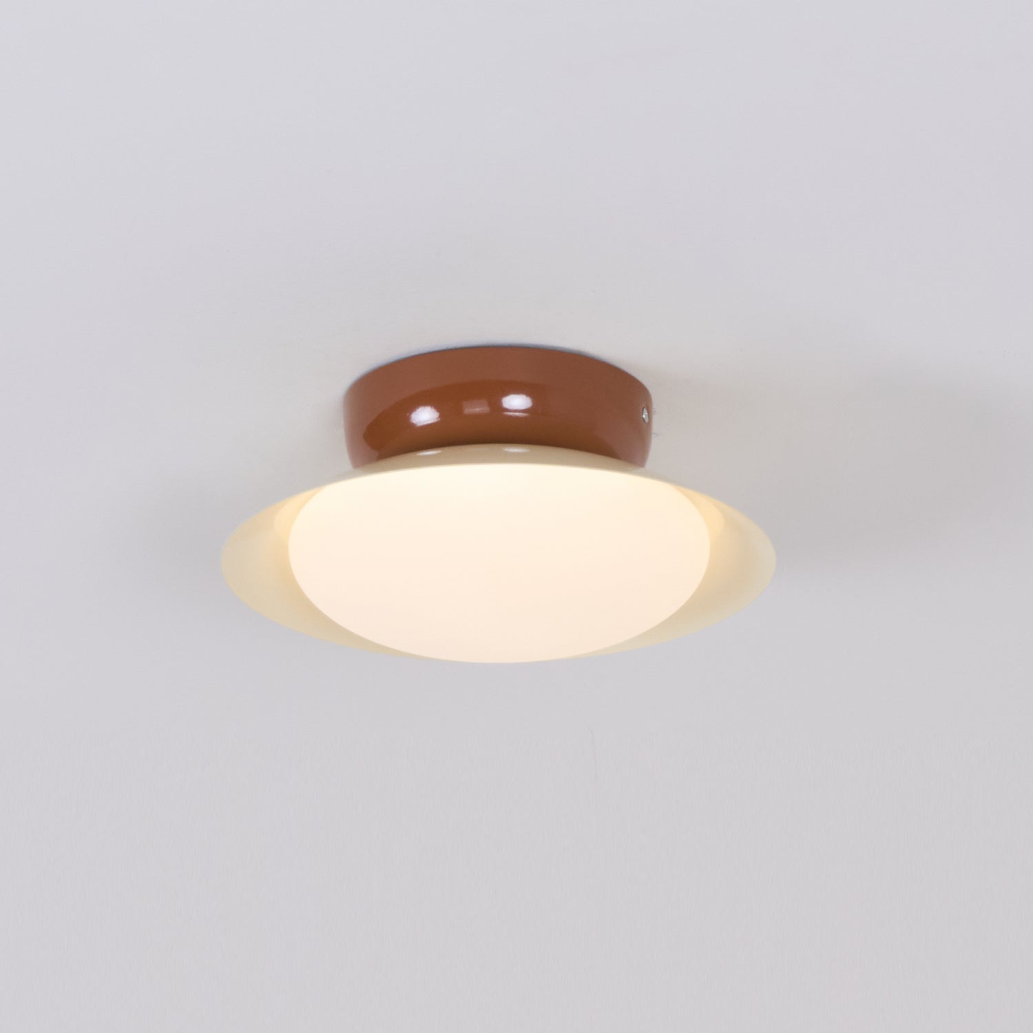 Melven Ceiling Light