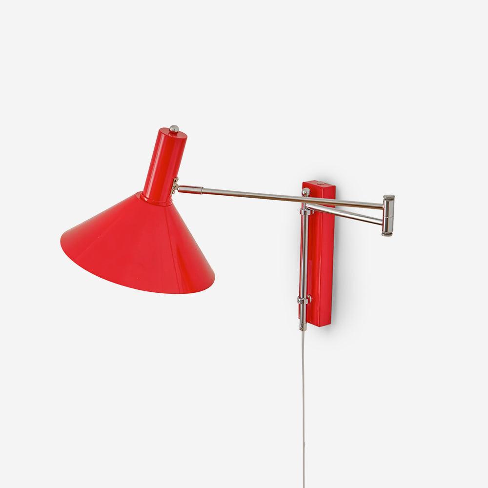 Caska Wall Light
