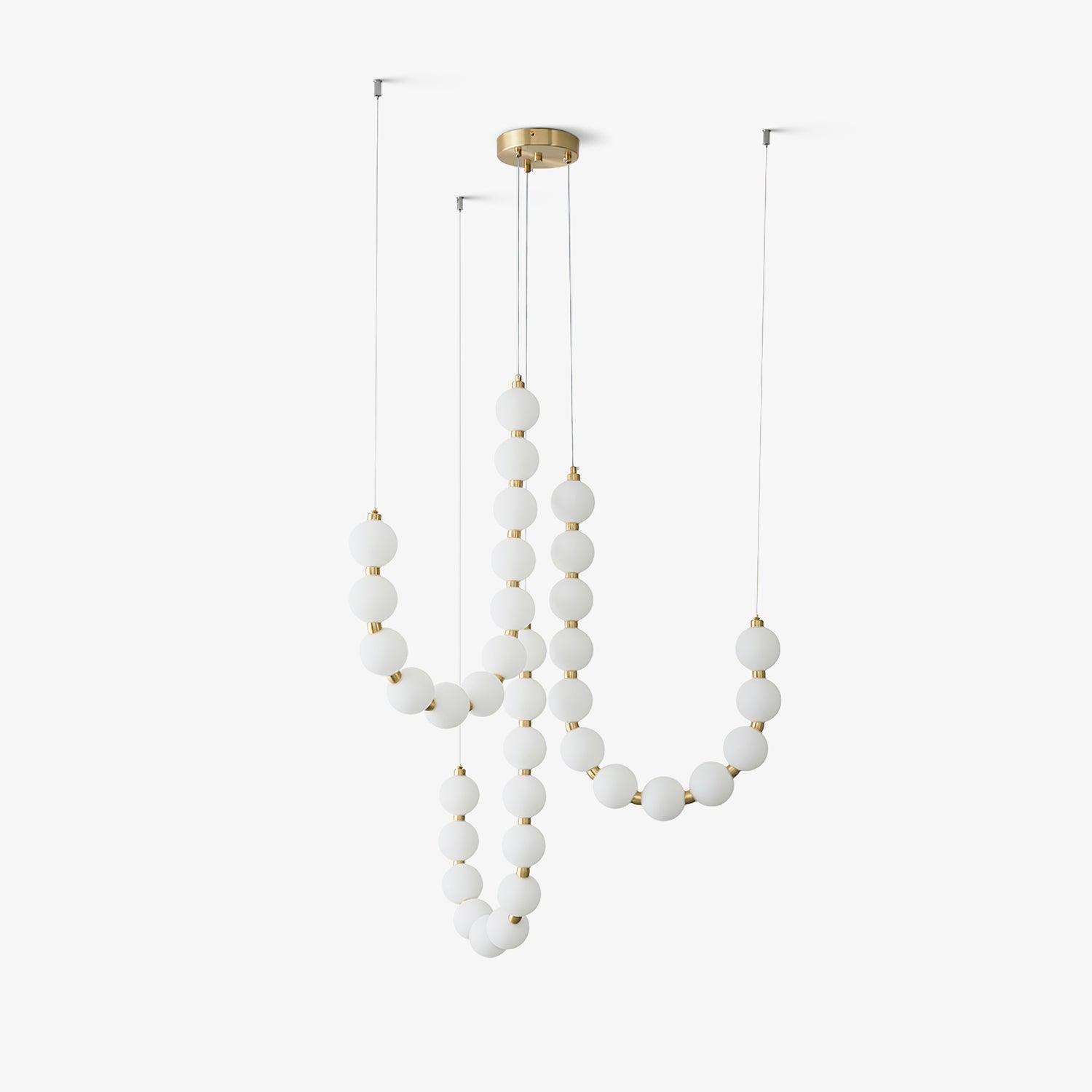 Lumford Chandelier