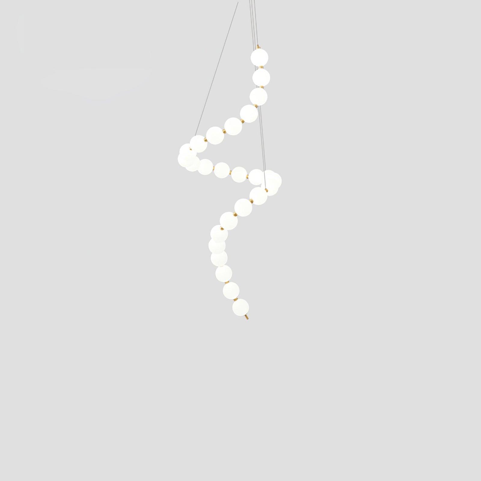 Lumford Chandelier