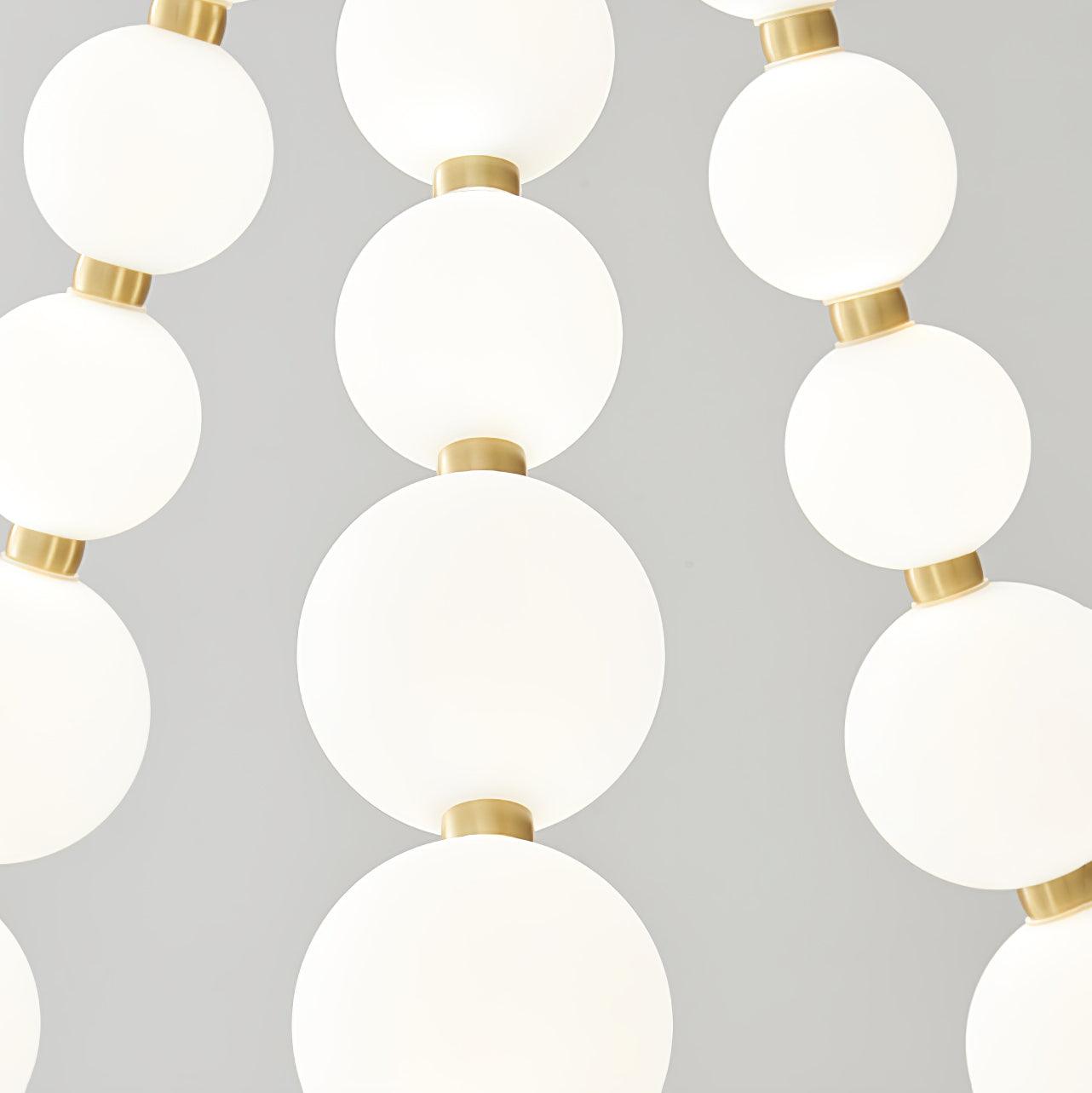 Lumford Chandelier