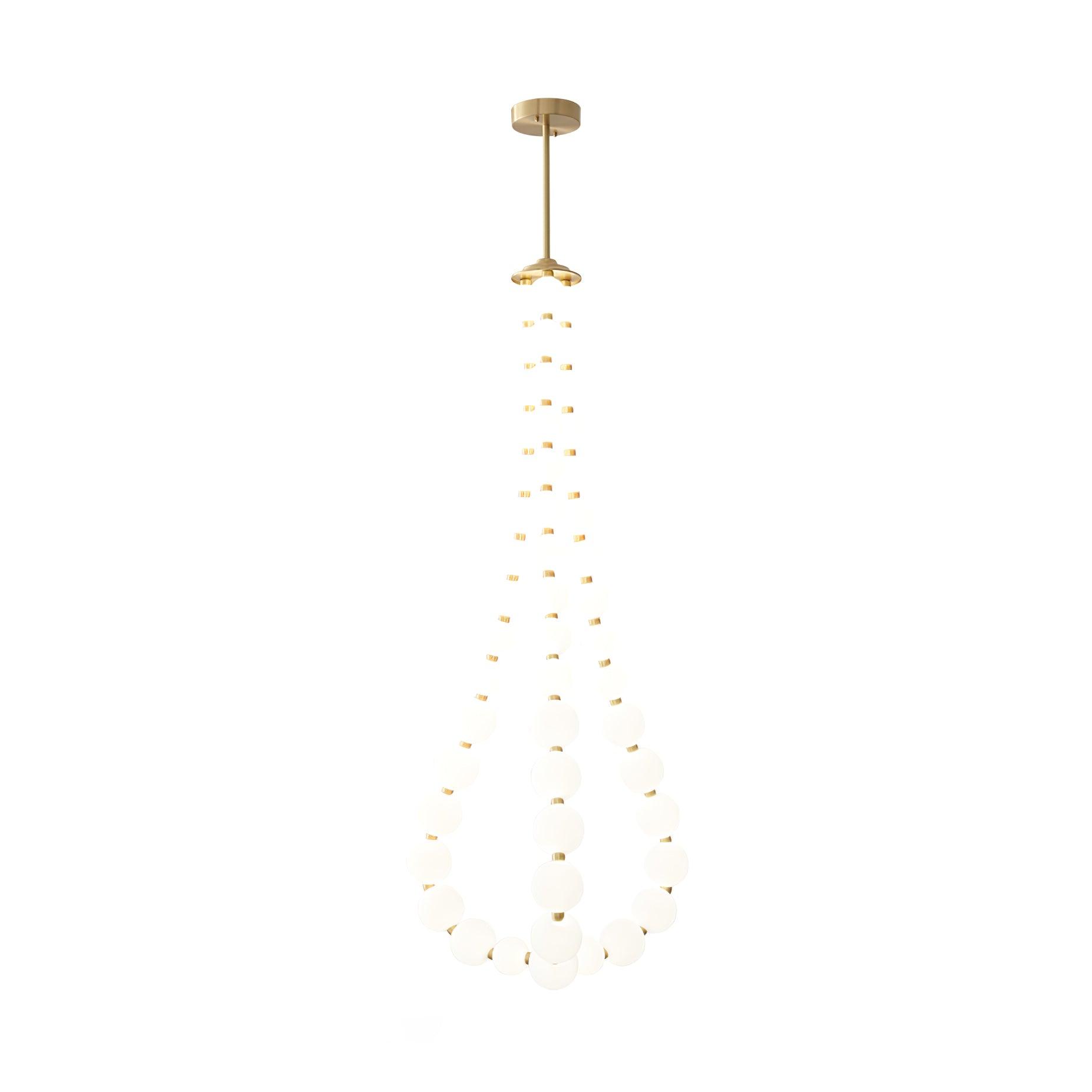 Lumford Chandelier