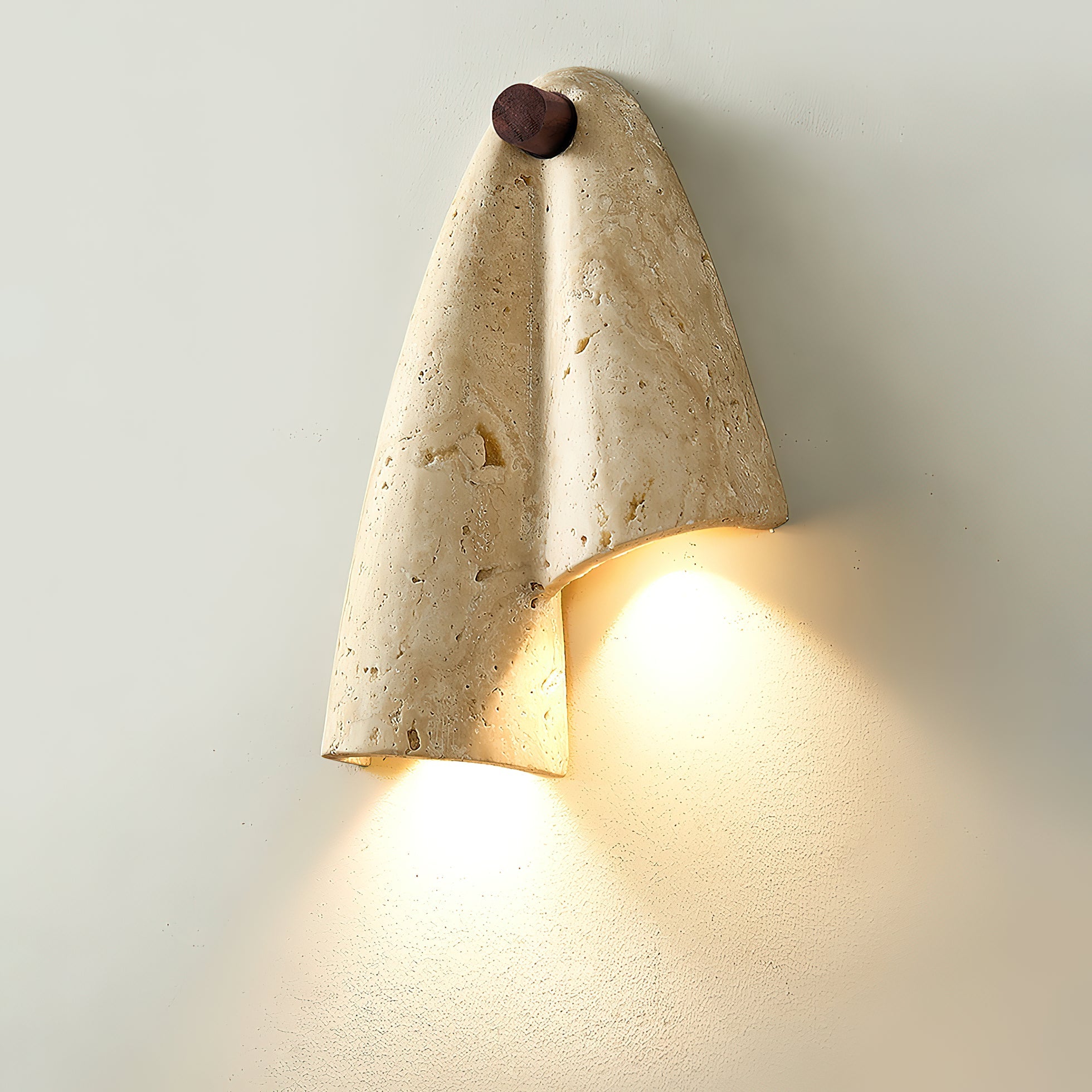 Kaiton Wall Light
