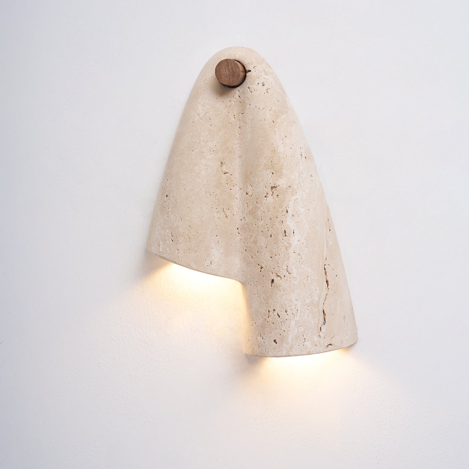 Kaiton Wall Light
