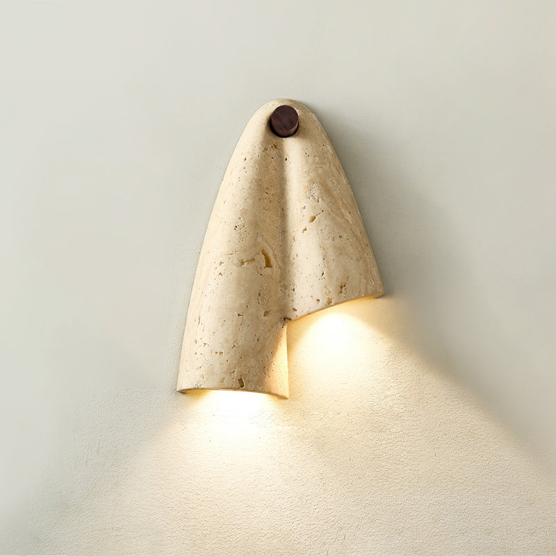 Kaiton Wall Light