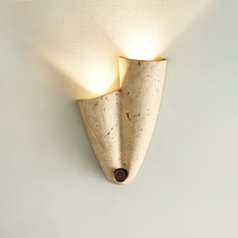 Kaiton Wall Light