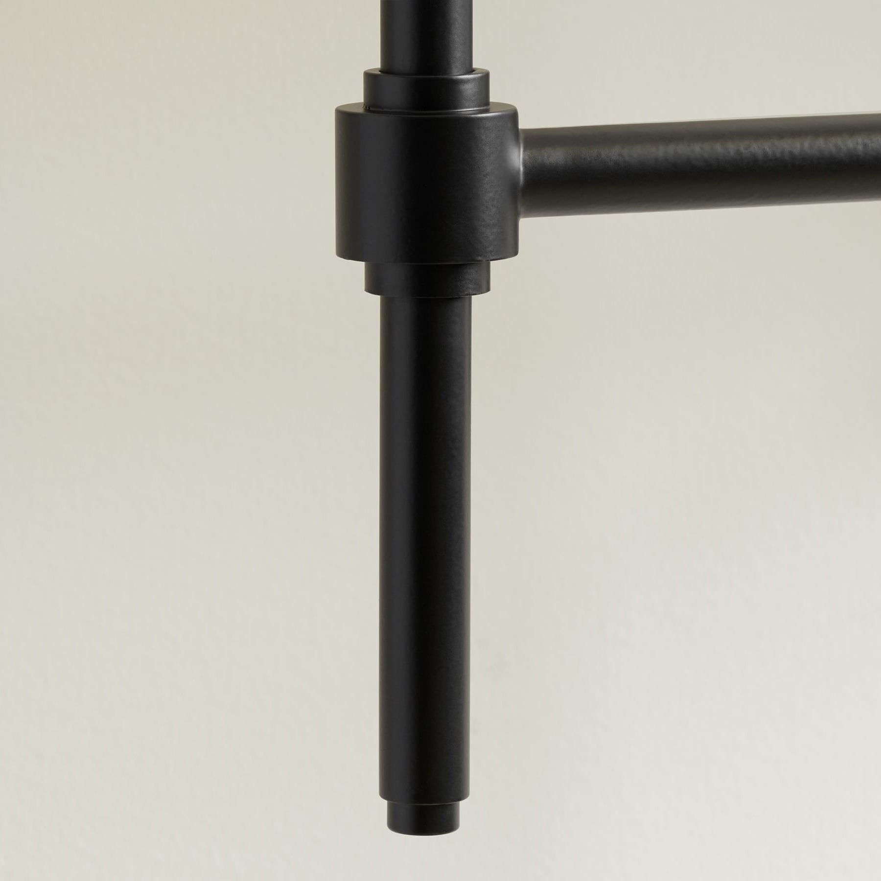 Romar Classic Wall Light