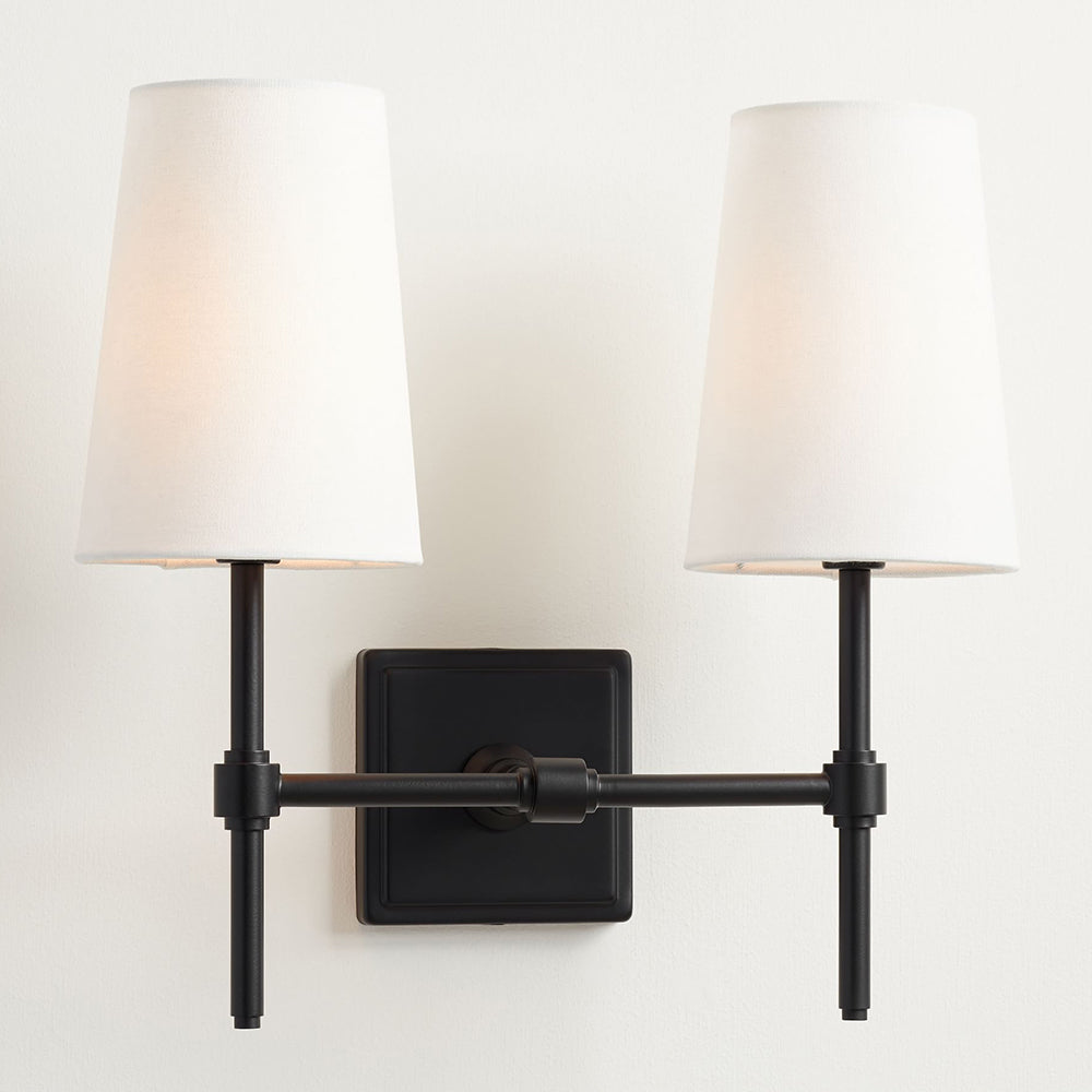 Romar Classic Wall Light