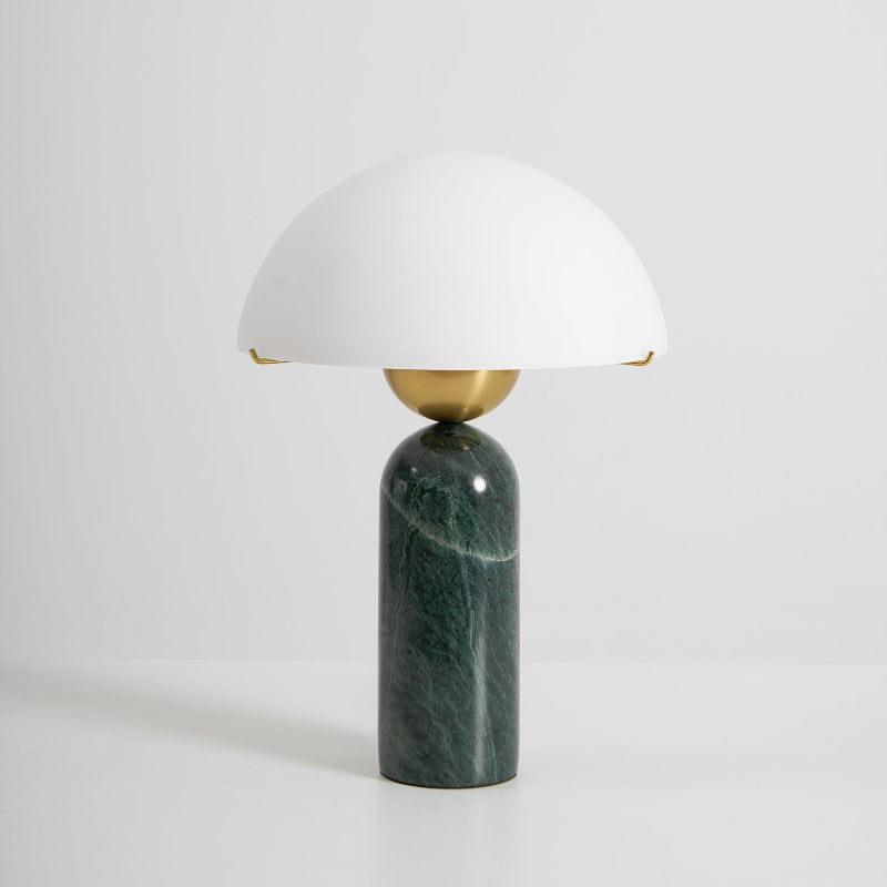 Hayan Table Lamp