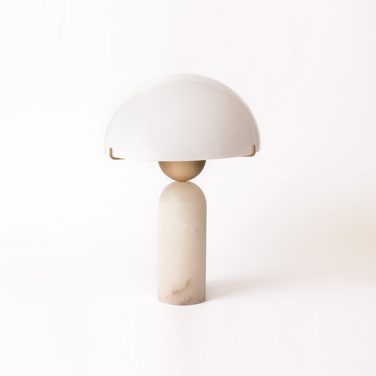Hayan Table Lamp