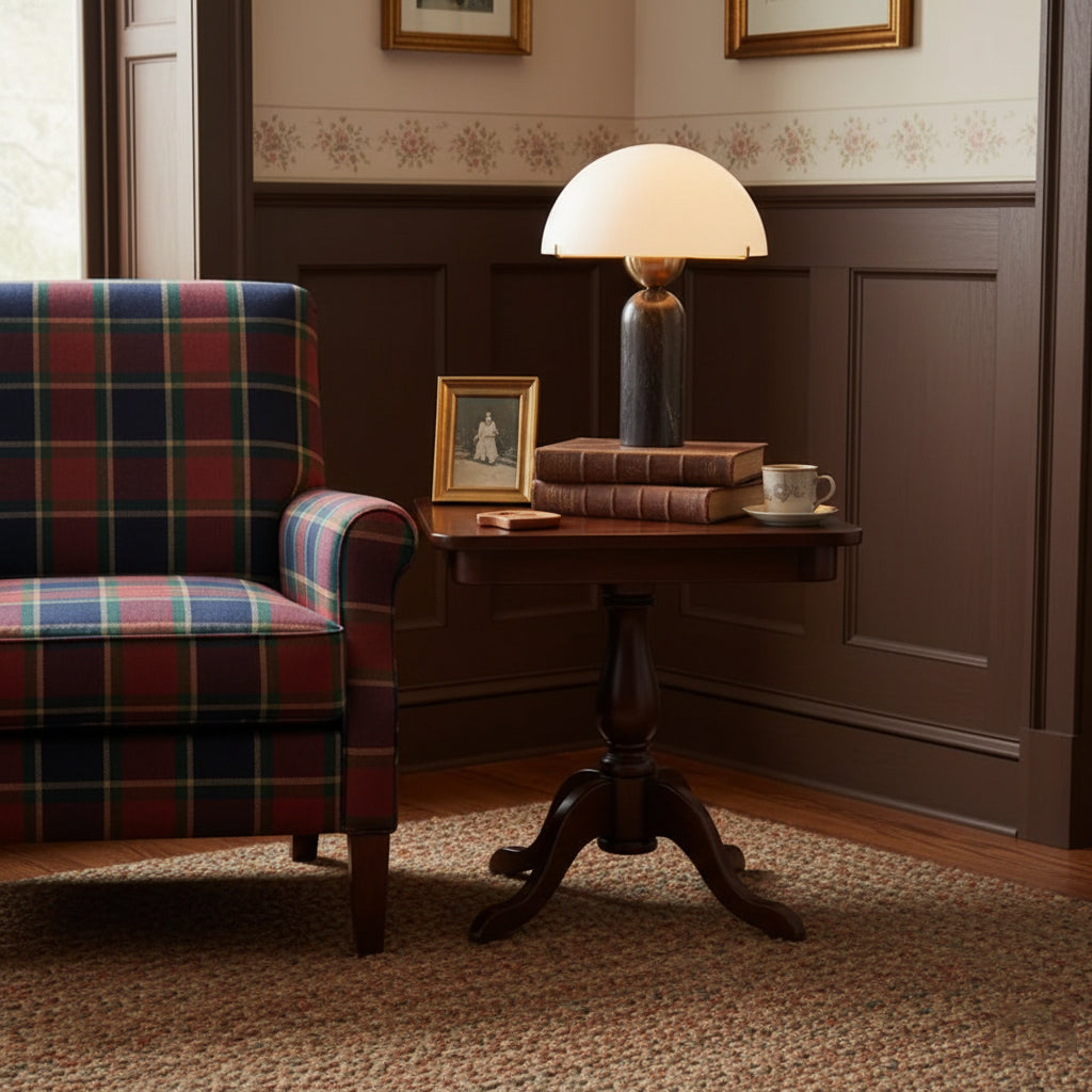Hayan Table Lamp