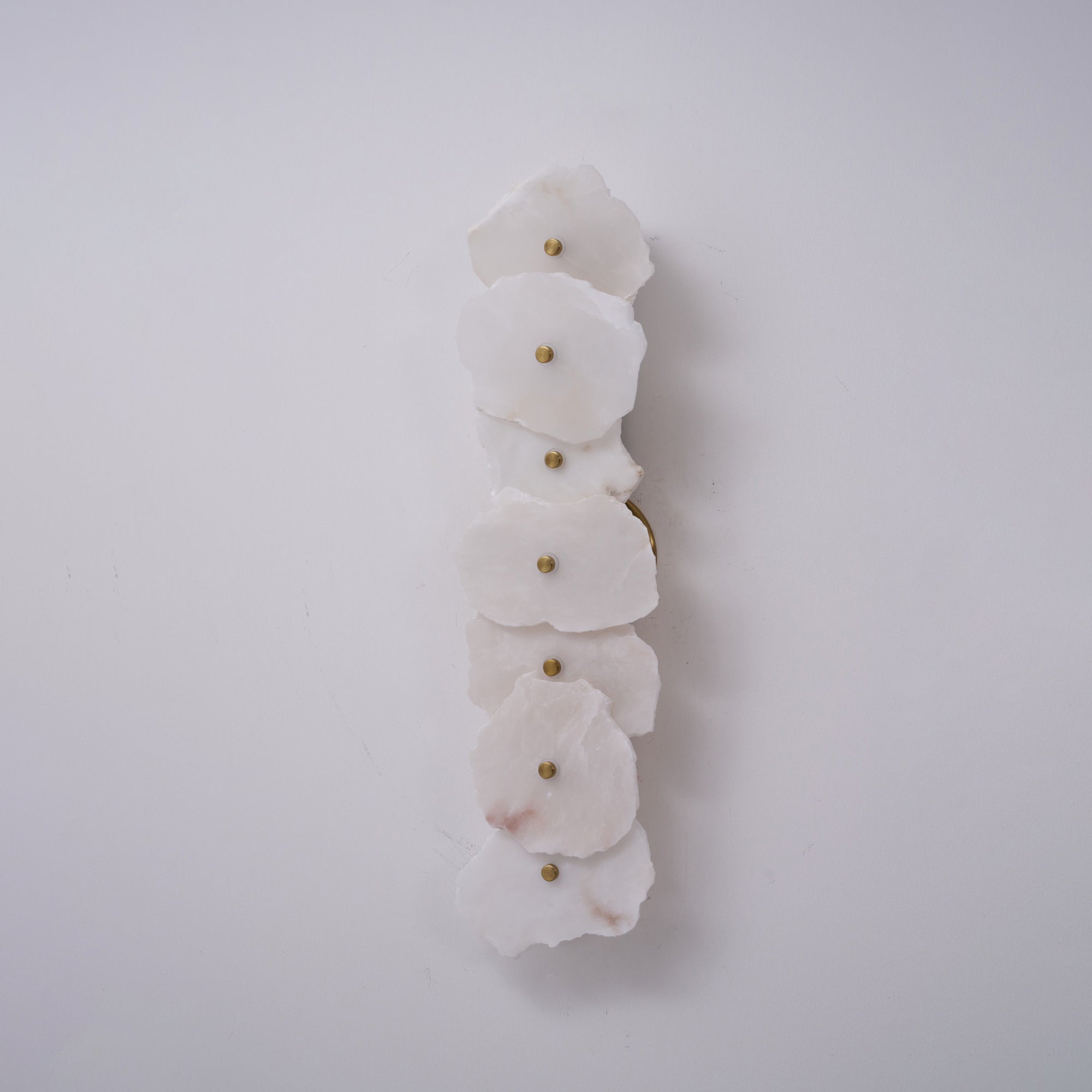Westaylen Modern Wall Light