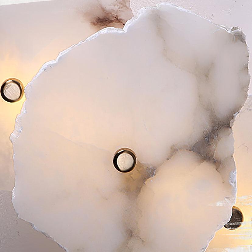 Westaylen Modern Wall Light