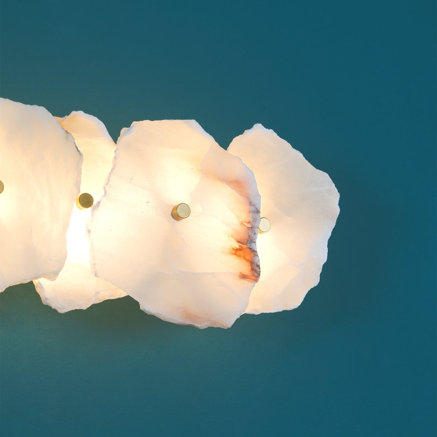 Westaylen Modern Wall Light