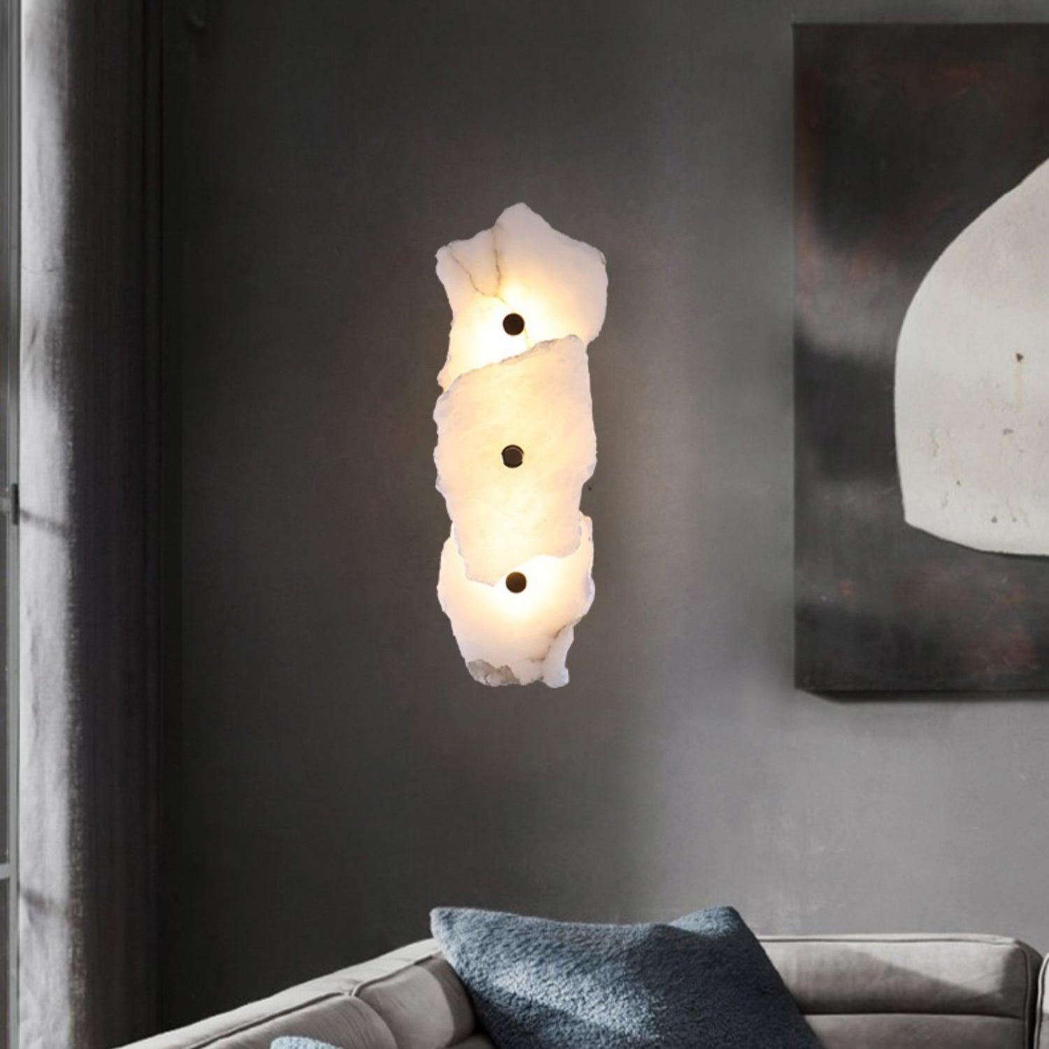 Westaylen Modern Wall Light