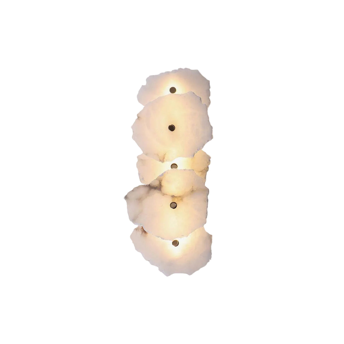 Westaylen Modern Wall Light