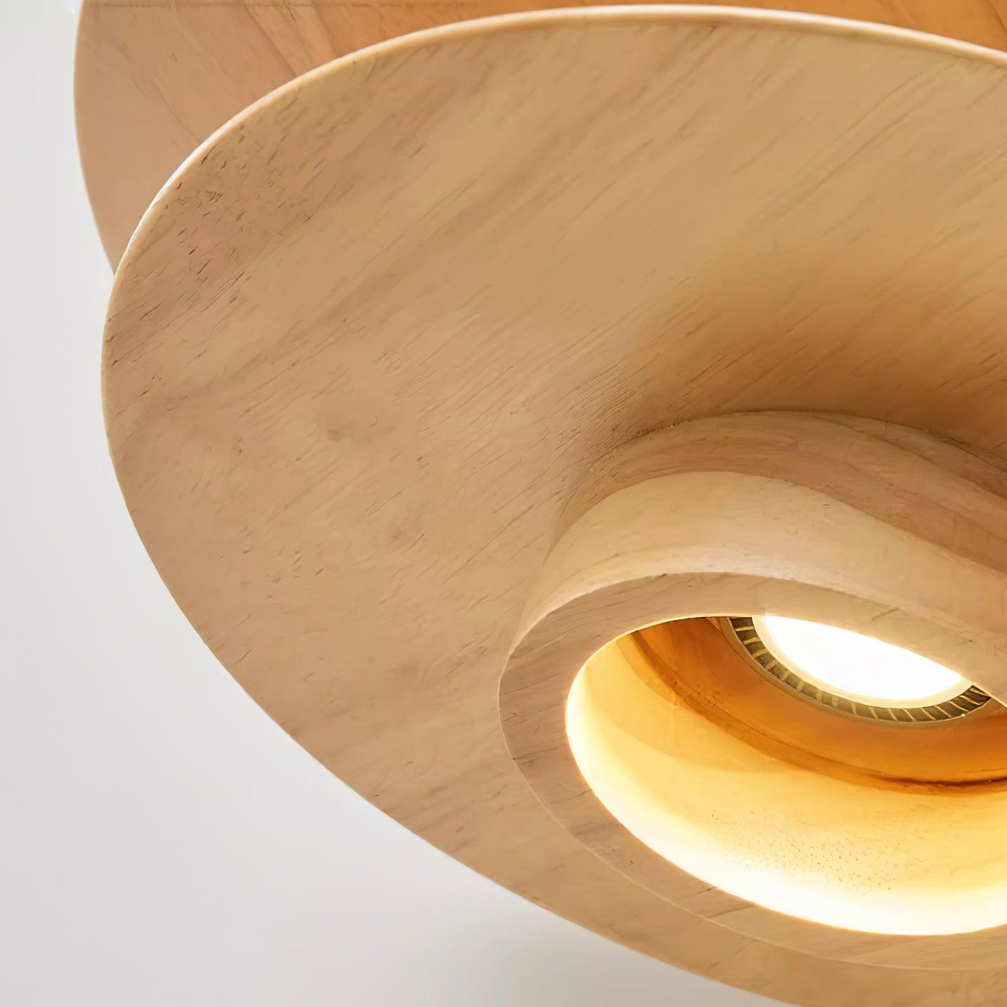 Larkio Pendant Light