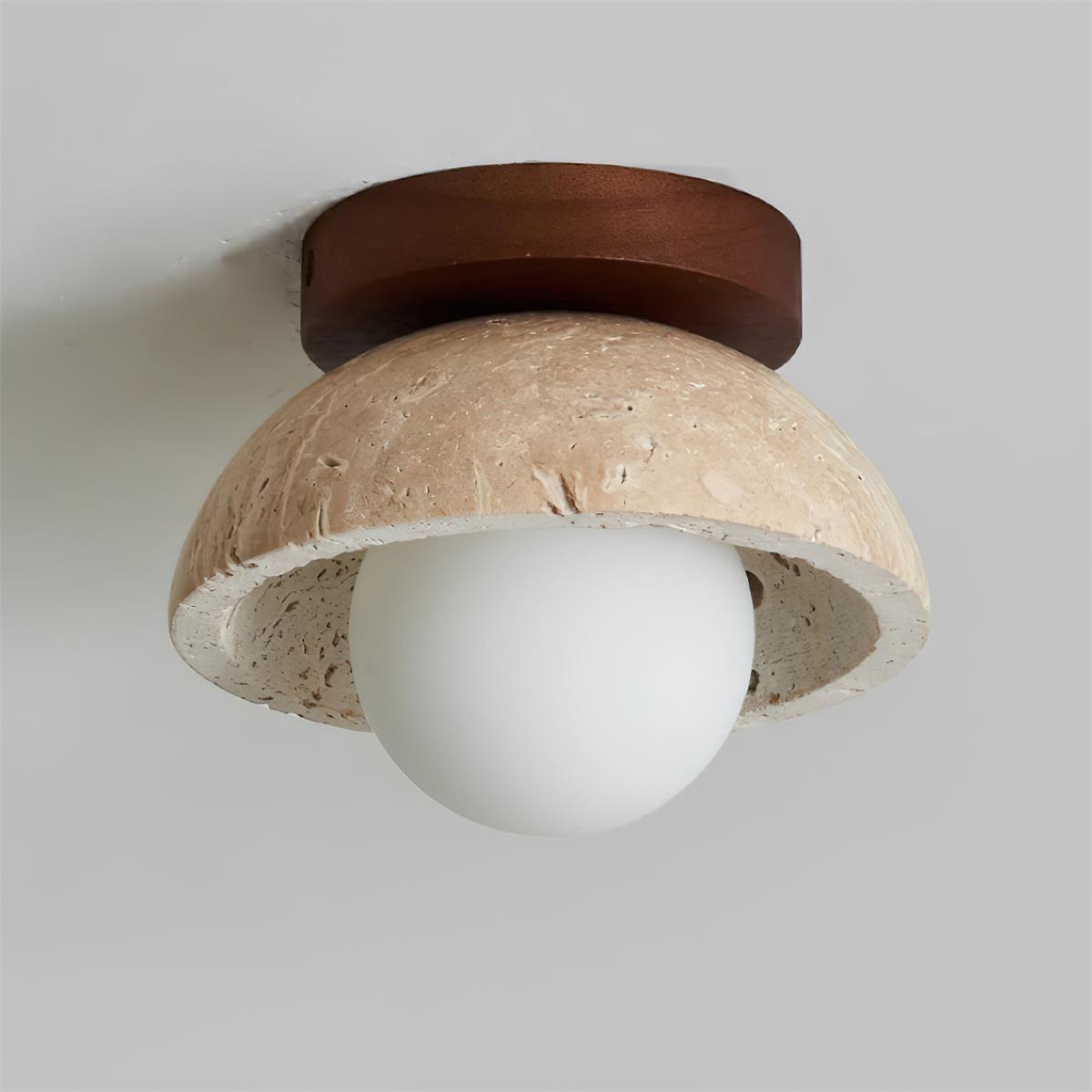 Bexinley Ceiling Light