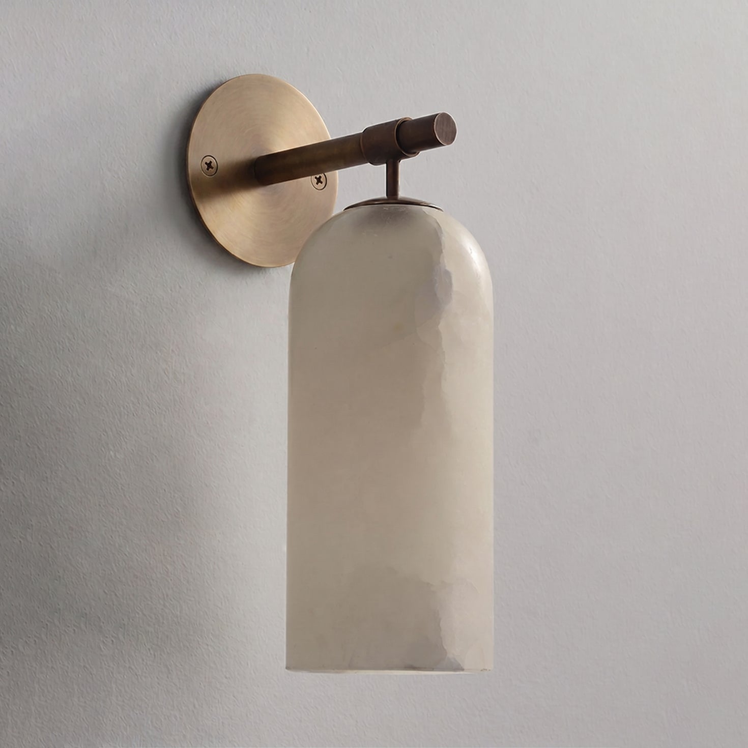 Velaton Wall Light