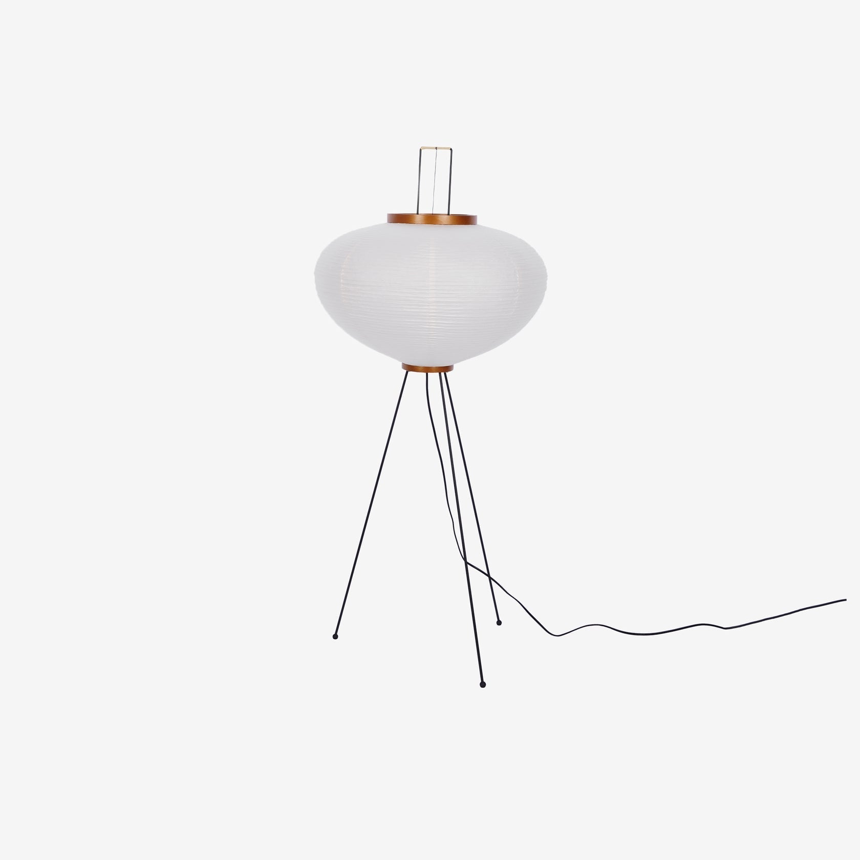 Finiford Floor Lamp