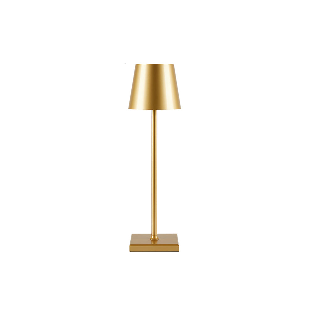 Elkeden Outdoor Table Lamp