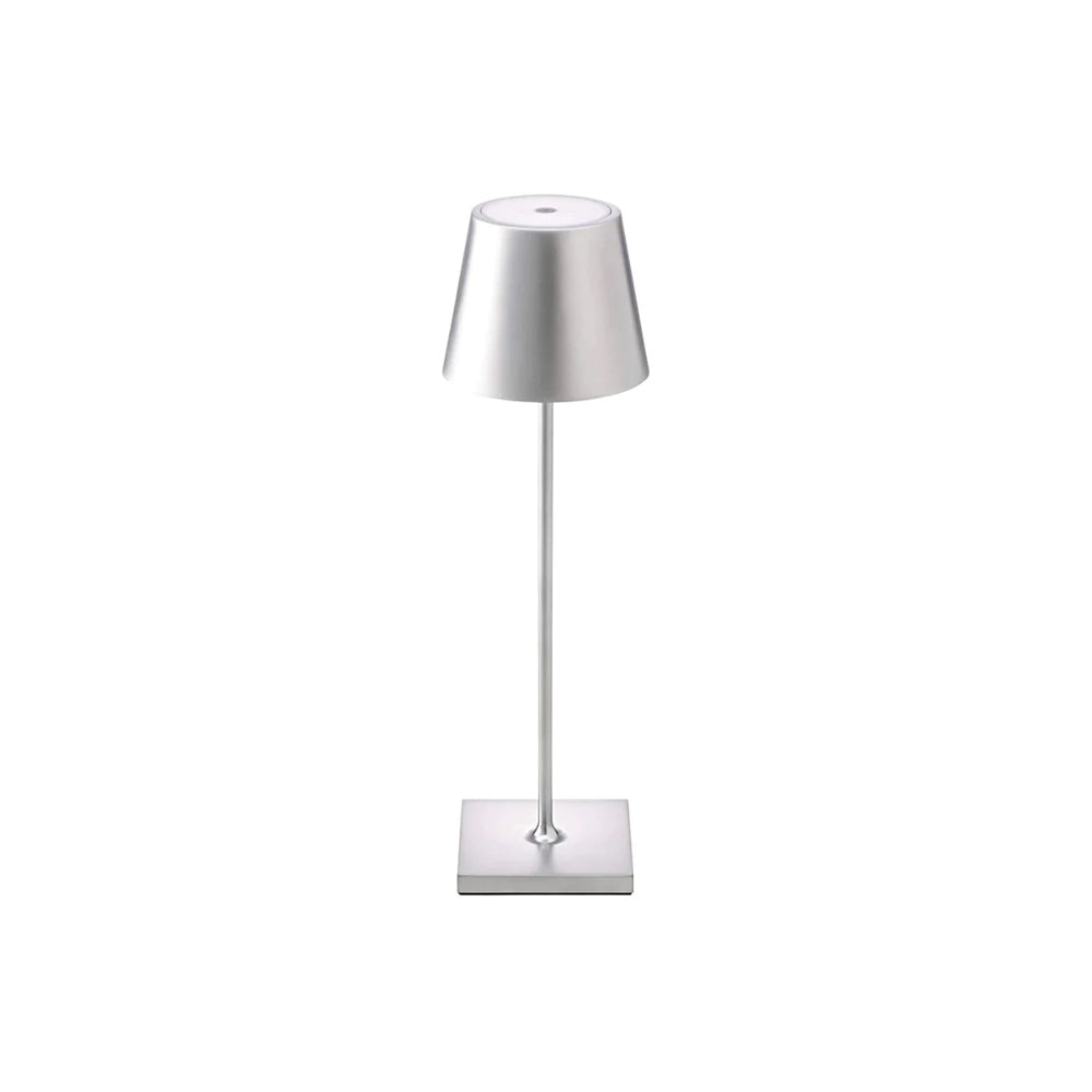 Elkeden Outdoor Table Lamp