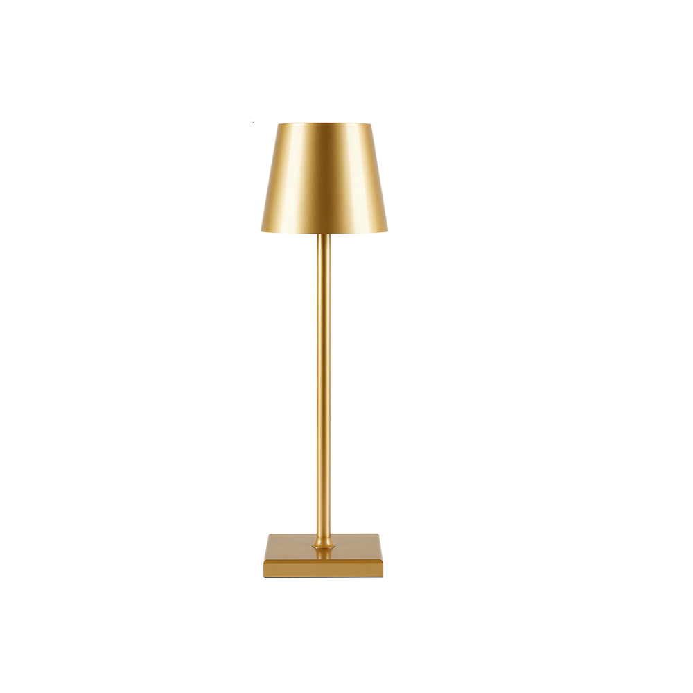 Elkeden Outdoor Table Lamp