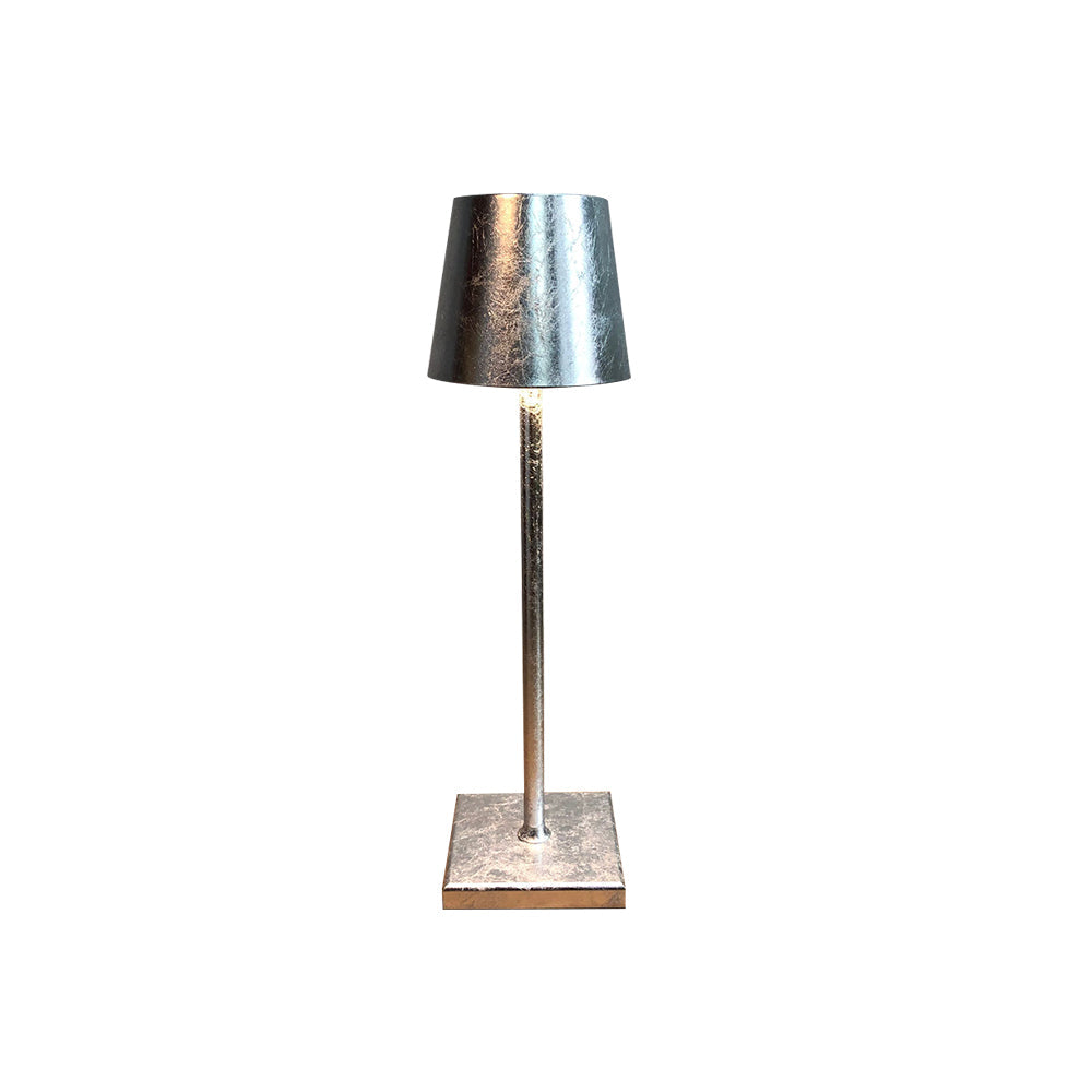 Elkeden Outdoor Table Lamp