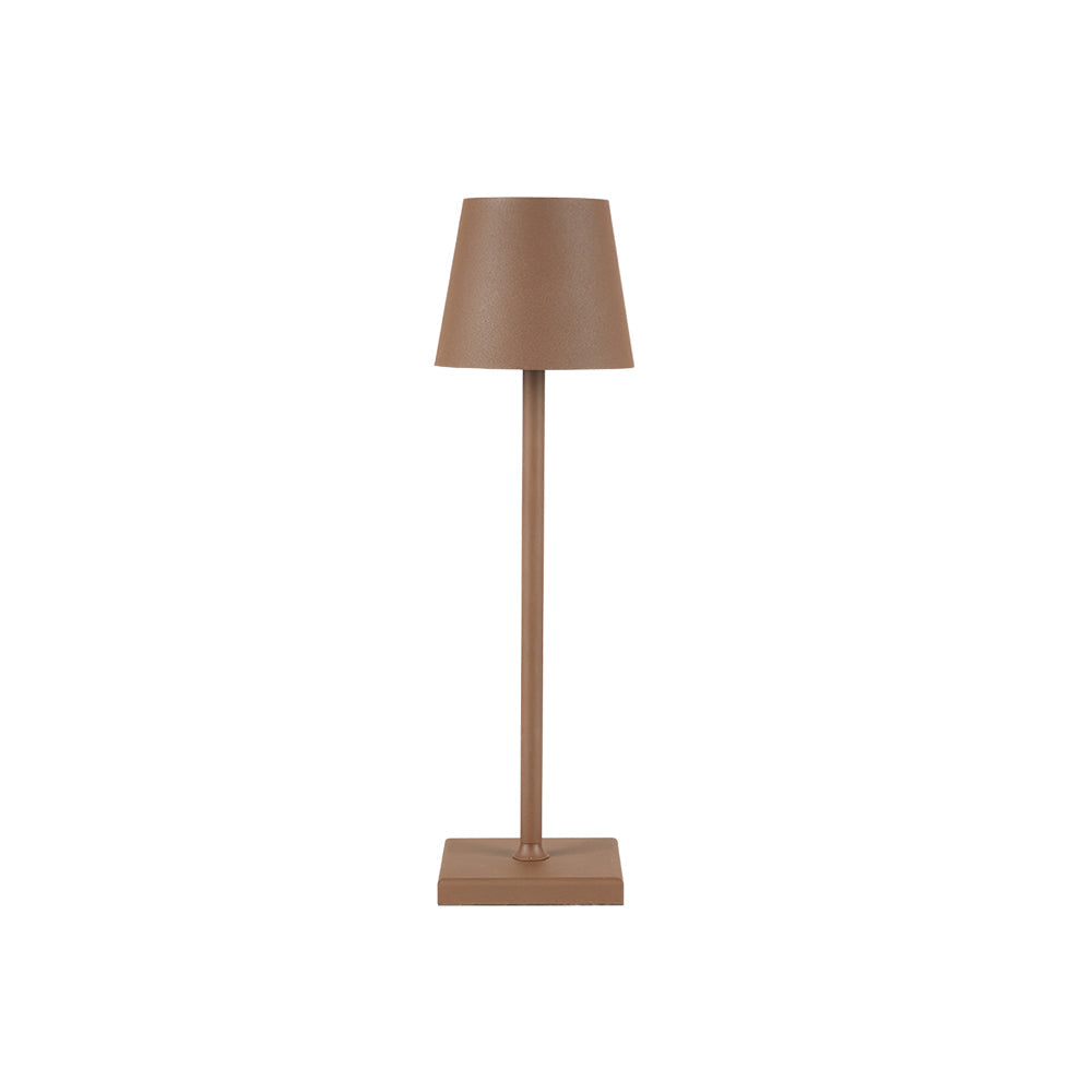 Elkeden Outdoor Table Lamp