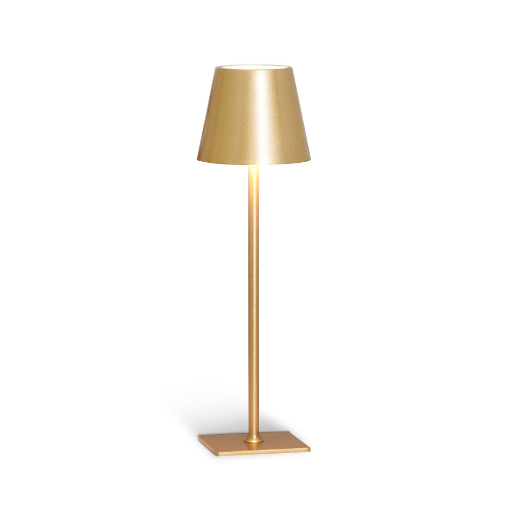 Elkeden Outdoor Table Lamp