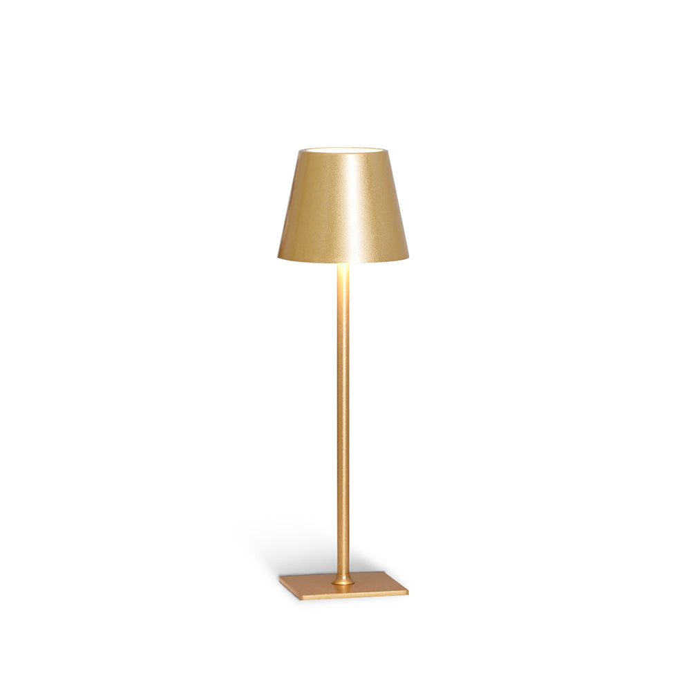 Elkeden Outdoor Table Lamp