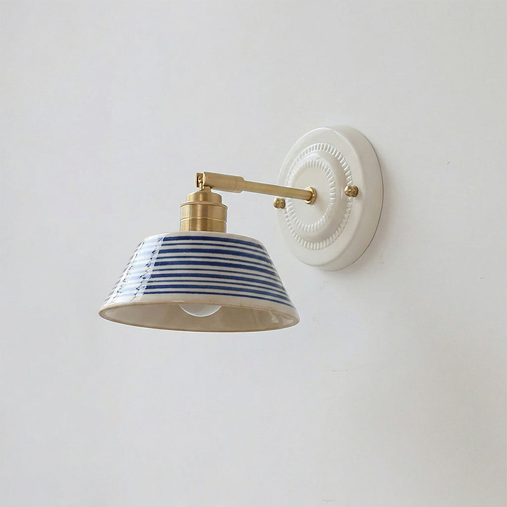 Belu Wall Light