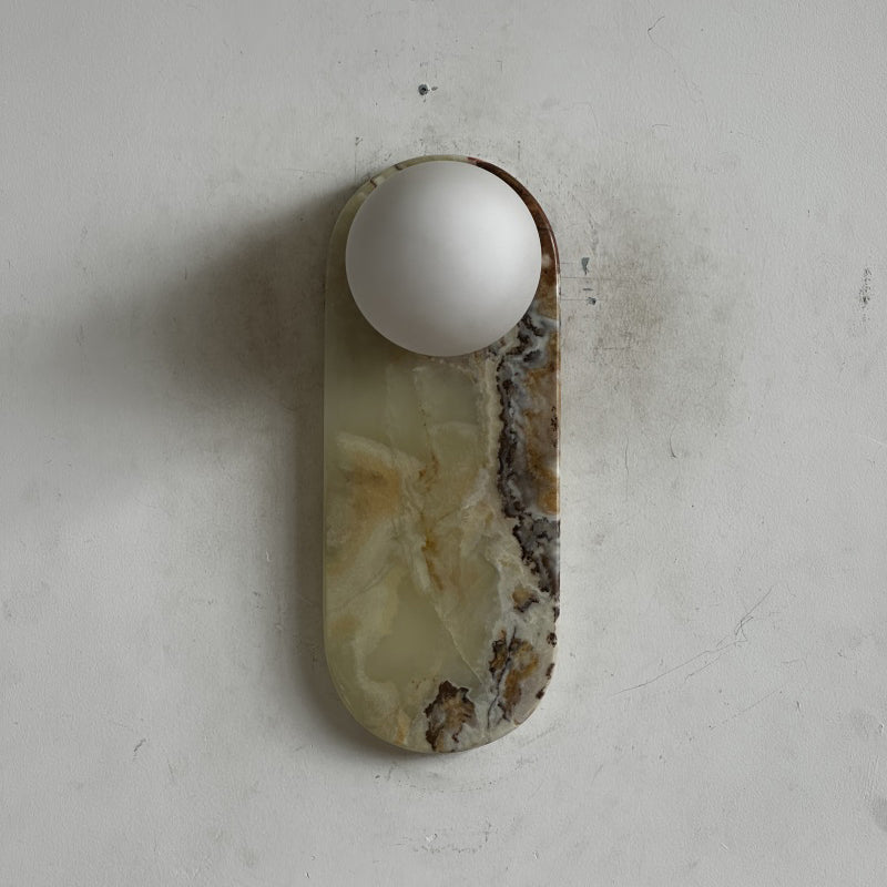 Renmar Wall Light