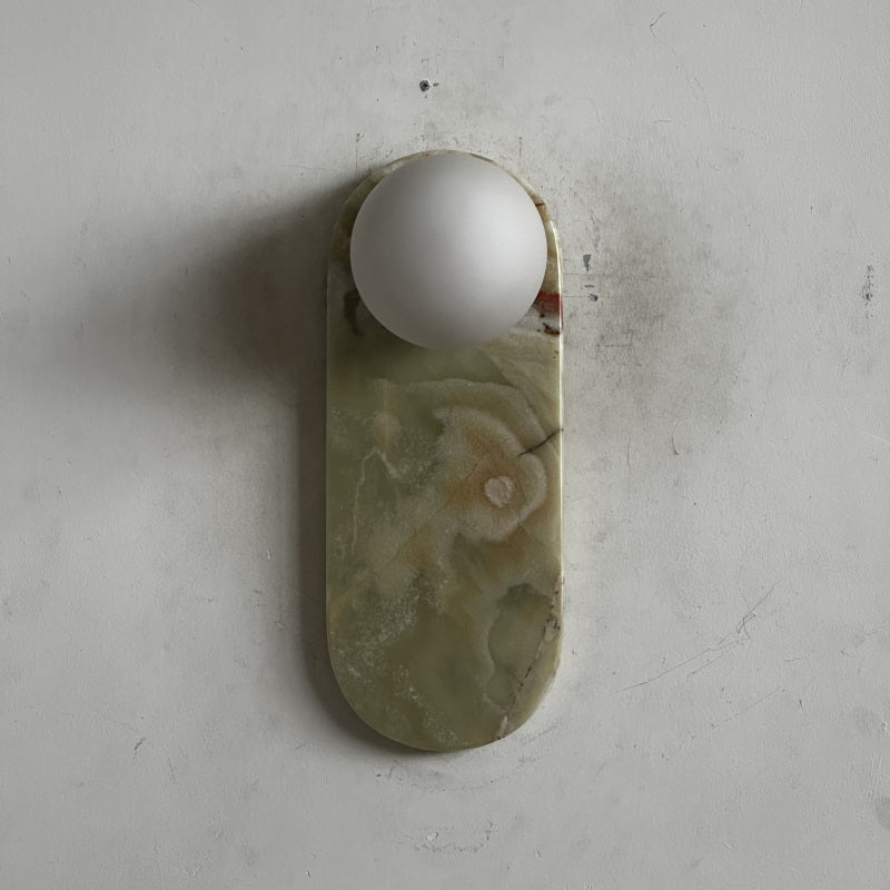 Renmar Wall Light