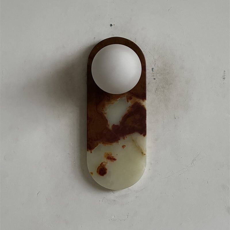 Renmar Wall Light