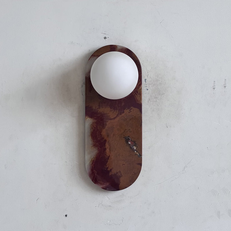 Renmar Wall Light