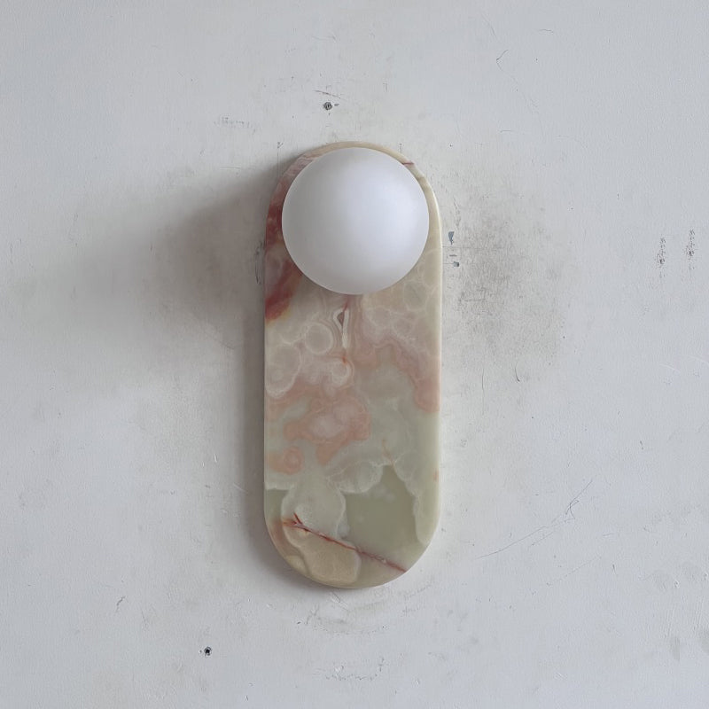 Renmar Wall Light