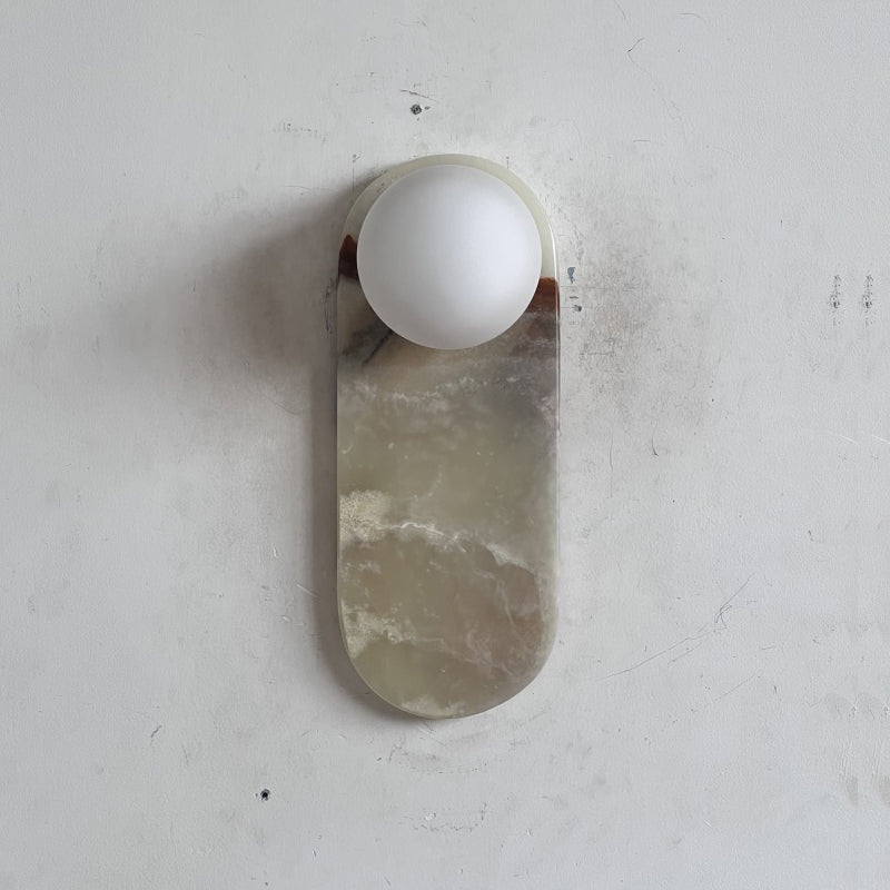 Renmar Wall Light