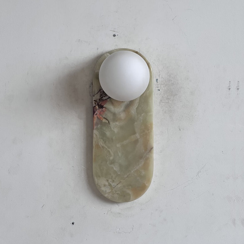 Renmar Wall Light