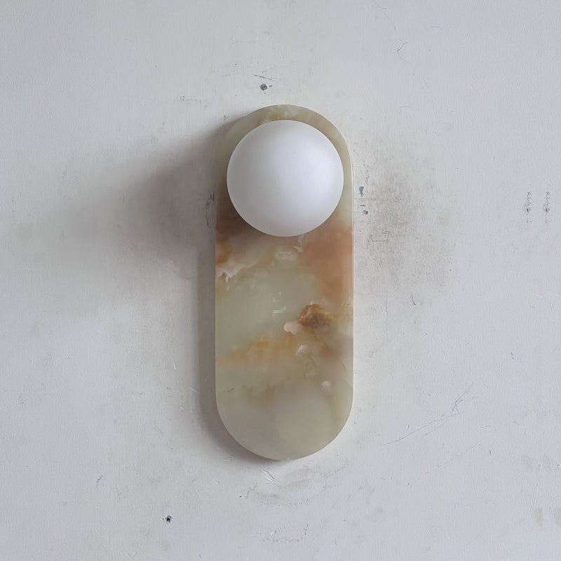 Renmar Wall Light