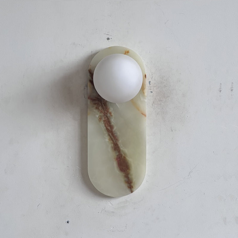 Renmar Wall Light