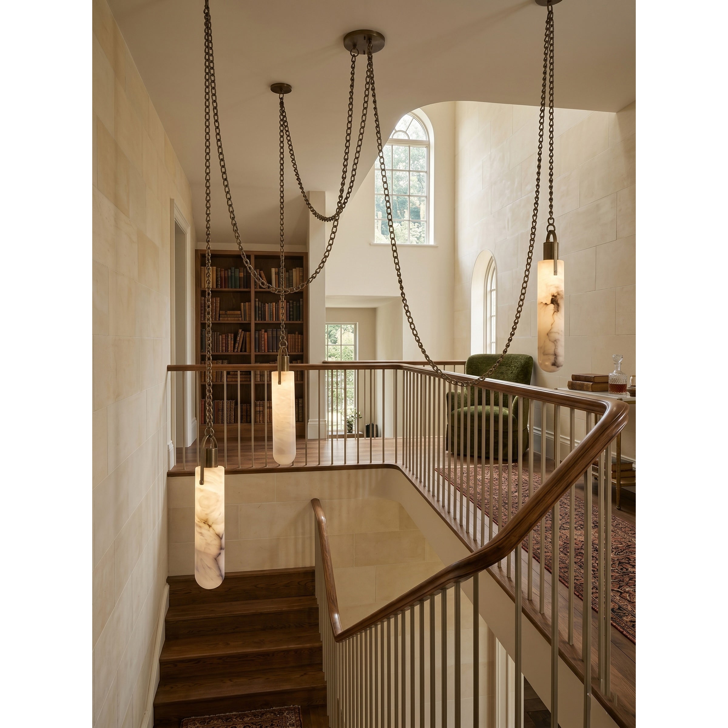 Wynliel Pendant Light